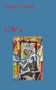 Paperback Cw 2 Book
