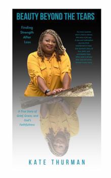 Paperback Hustl' Her Magazine: The Blueprint for Black Women Who Refuse to Play Small Book