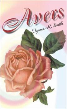 Paperback Avers Book