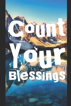 Paperback Journal: A religious themed notebook journal for your imagination to come to life Book