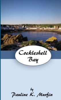 Paperback Cockleshell Bay Book