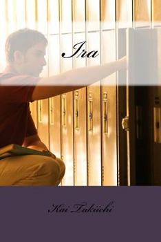 Paperback Ira [Spanish] Book