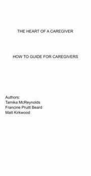 Poetry Prompts Journal for Students