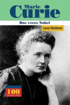 Marie Curie Dos Veces Nobel