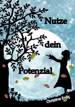 Paperback Nutze dein Potenzial [German] Book
