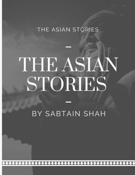 The Asian stories