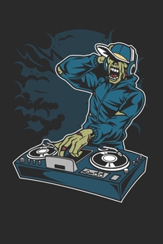 Paperback Dj notebook 2020: Scheduler 2020 Scheduler a5 Scheduler a5 2020 calendar 2020 Scheduler a5 Book