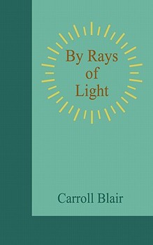 Paperback By Rays of Light Book