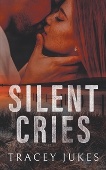 Paperback Silent Cries Book
