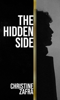 Paperback The Hidden Side Book