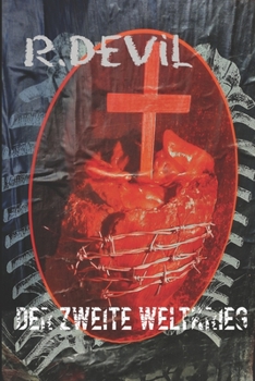 Paperback Der Zweite Weltkrieg [German] Book