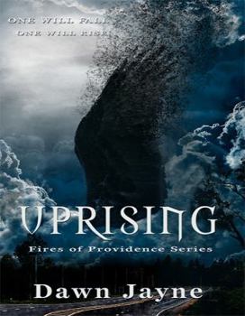 Paperback Uprising Book