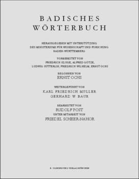 Paperback Nutzen-Quattel [German] Book