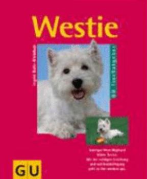 Paperback Der Westie. [German] Book