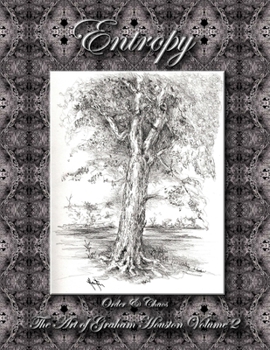 Paperback Entropy: Order to Chaos Book