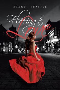 Paperback Fleeing to Love Book