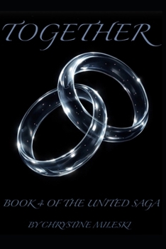 Paperback Together: Book 4 Book