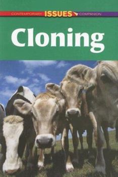 Library Binding Cloning Book