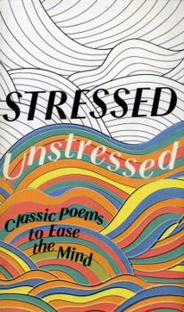 Hardcover Stressed, Unstressed Book