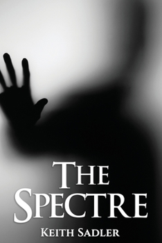 Paperback The Spectre Book