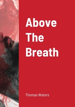 Paperback Above The Breath Book