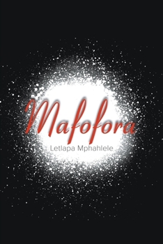 Paperback Mafofora Book