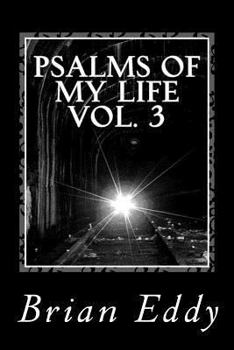 Paperback Psalms of My Life vol. 3 Book