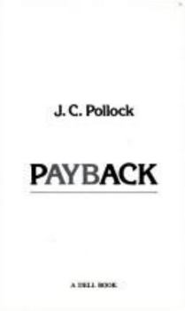 Mass Market Paperback Payback Book