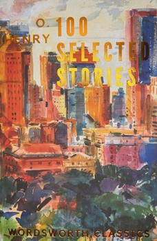 Paperback Selected Stories Book