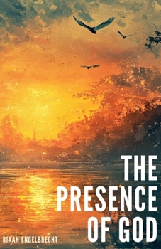 Paperback The Presence of God Book