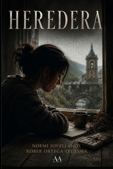 Paperback Heredera (Spanish Edition) [Spanish] Book