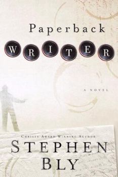 Paperback Paperback Writer Book