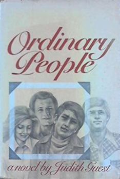 Ordinary People