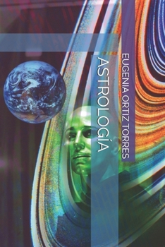 Paperback Astrología [Spanish] Book