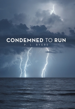 Hardcover Condemned to Run Book