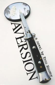 Paperback Aversion Book