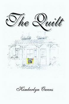 Electronics The Quilt Book