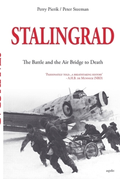 Stalingrad