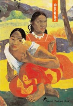 Gauguin