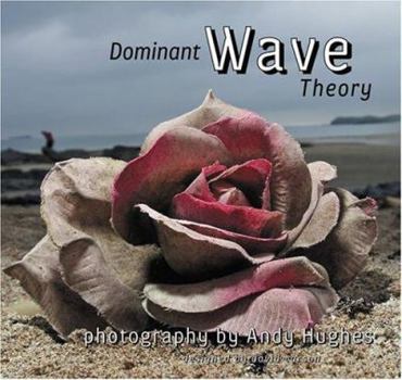 Hardcover Dominant Wave Theory Book