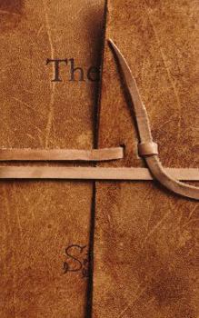 Paperback The Nitch: Journal Edition Book