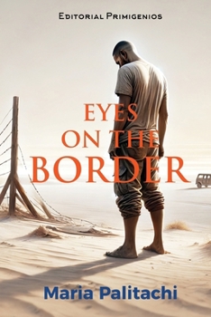 Eyes on the Border