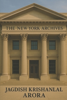 The New York Archives
