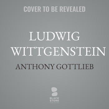 MP3 CD Ludwig Wittgenstein: Philosophy in the Age of Airplanes Book