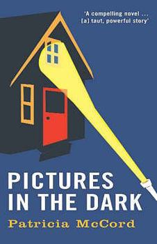 Paperback Pictures in the Dark Book