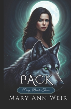 Paperback Pack: Posy: Book Three Book