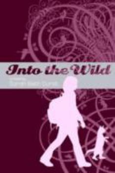 Hardcover Into the Wild Book