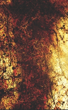 Paperback Broken Thoughts Vol. 2: The It and The Is Book