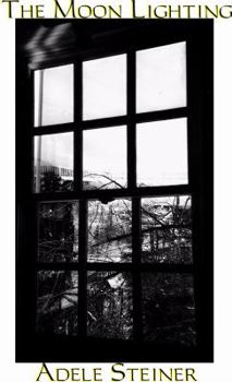 Hardcover The Moon Lighting Book