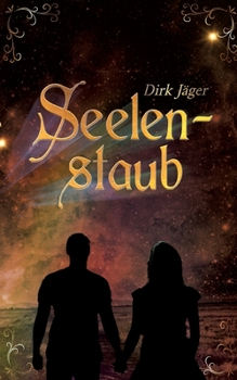 Paperback Seelenstaub [German] Book